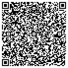 QR code with Secure Concepts Intl Al contacts