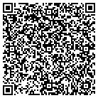 QR code with Benchmark Development Corp contacts