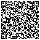QR code with Sam's Package Store contacts