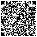 QR code with Texseis Inc contacts