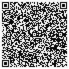 QR code with Hunter's Park Pool II contacts
