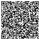 QR code with A & L Company contacts