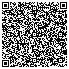 QR code with System Design Engravers contacts
