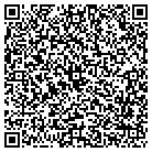 QR code with Infosecurity Solutions LLC contacts