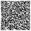 QR code with Schoolhouse Connection contacts