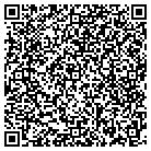 QR code with Finer Finish Window Cleaning contacts