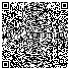 QR code with Furnishing With Flair contacts