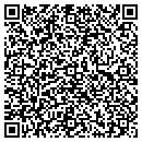QR code with Network Security contacts