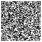 QR code with Janiece's Hair Salon contacts