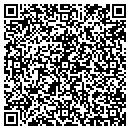 QR code with Ever Heart Salon contacts