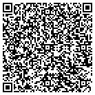 QR code with Berkeley Purchasing Department contacts