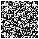QR code with Hitt Enersave Homes contacts