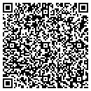 QR code with Bane-Clene Way contacts