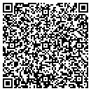 QR code with Peter Gray contacts