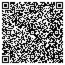 QR code with Checkered Flag Cafe contacts