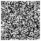QR code with Cortech Engineering contacts