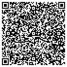 QR code with Lightform Photography contacts