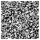 QR code with Monroe Printing & Office Supl contacts