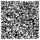 QR code with Carters Factory Outlet contacts