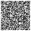 QR code with Flaming Superstore contacts
