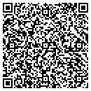 QR code with Marathon Spa & Baths contacts