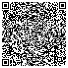 QR code with Ballati Shoe Studio contacts