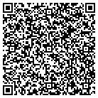 QR code with Computek Engineering Co contacts
