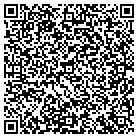 QR code with Victory Tmpl/God In Christ contacts