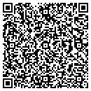 QR code with Robin T Ross contacts