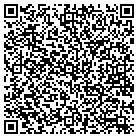 QR code with Global Jet Aviation LLC contacts