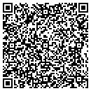 QR code with Man & Beast Inc contacts