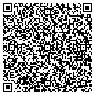 QR code with Jim's Custom Sheet Metal contacts