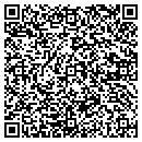 QR code with Jims Painting Service contacts