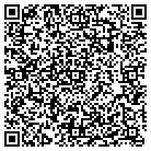 QR code with Discovery Chiropractic contacts