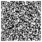 QR code with Tom Dolde Wachovia Securities contacts