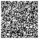 QR code with Sherwin-Williams contacts