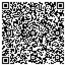 QR code with Walter T Geary Jr MD contacts