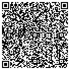 QR code with Farnham Park Security contacts