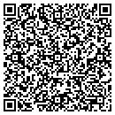 QR code with Chappellet & Co contacts