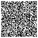 QR code with Lamancha Lake Ranch contacts