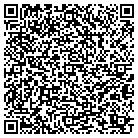 QR code with E&Y Printing Solutions contacts