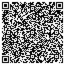 QR code with Oscar C Lozano contacts