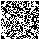 QR code with Closet Innovations Innovative contacts