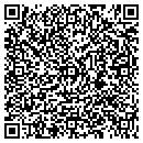 QR code with ESP Services contacts