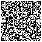 QR code with Beall's Department Store contacts