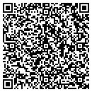 QR code with James Yu Insurance contacts