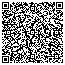 QR code with Bill Hood Auto Sales contacts