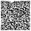 QR code with Ace Auto Salvage contacts