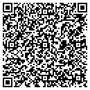QR code with E J's Clocks Etc contacts