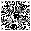 QR code with Managment Office contacts